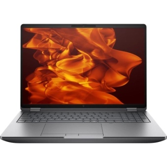 Изображение Ноутбук HP ZBook Fury G1i (5F9U4ES)