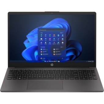 Изображение Ноутбук HP 255R G10 (D0DP6AT)