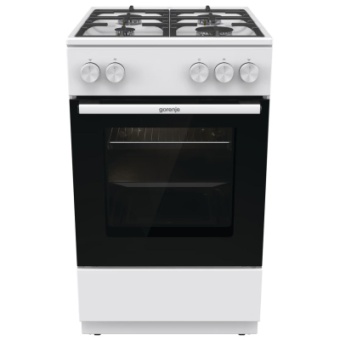 Изображение Плита Gorenje GG5A10WFFM