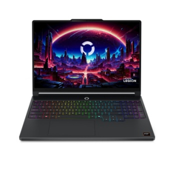 Изображение Ноутбук Lenovo Legion 5 15AHP11 (83Q70097RA)