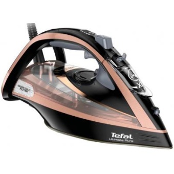 Изображение Утюг Tefal FV9845E0