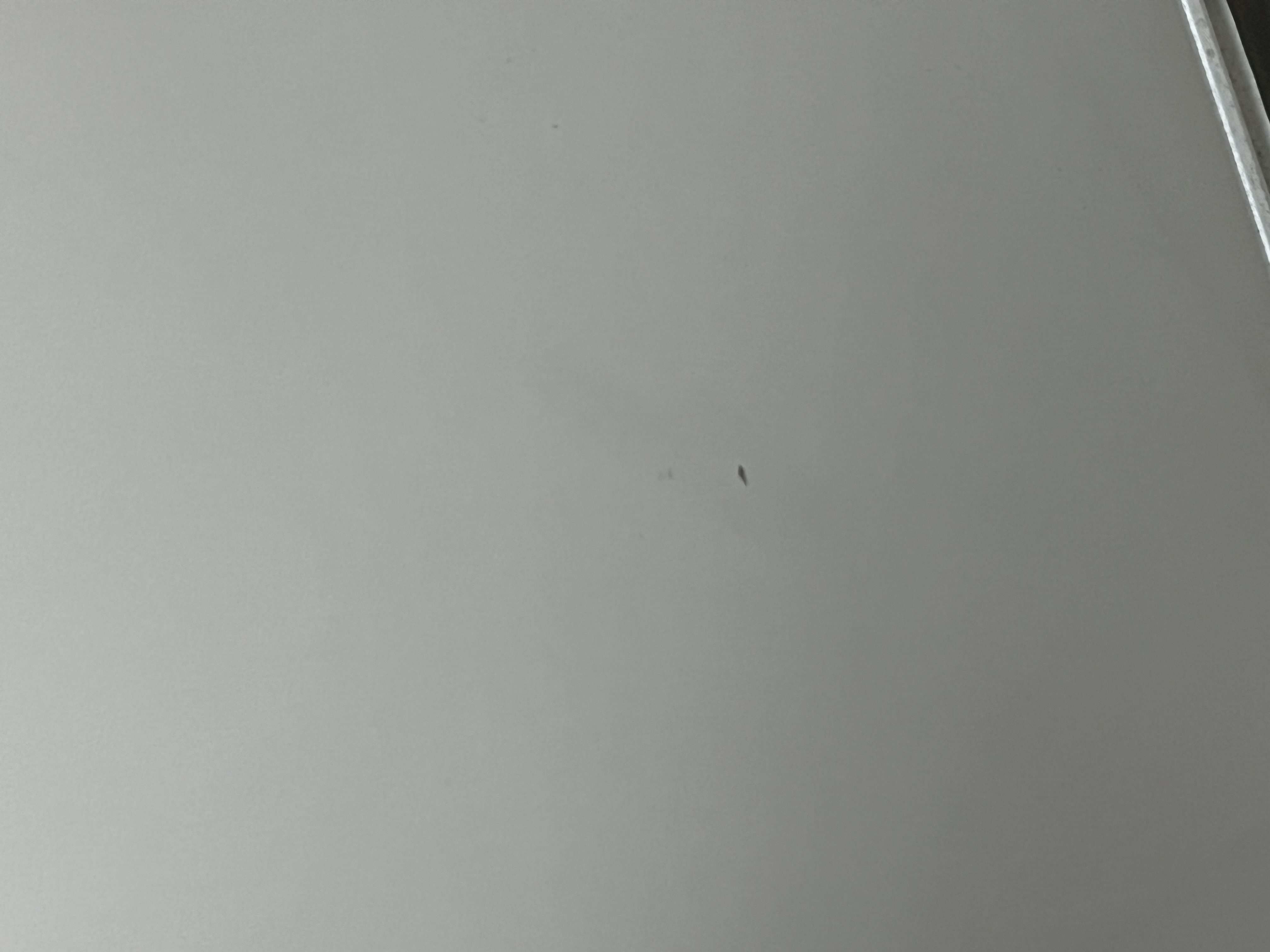 Уцінка ** Холодильник Edler ED-118WH фото №3