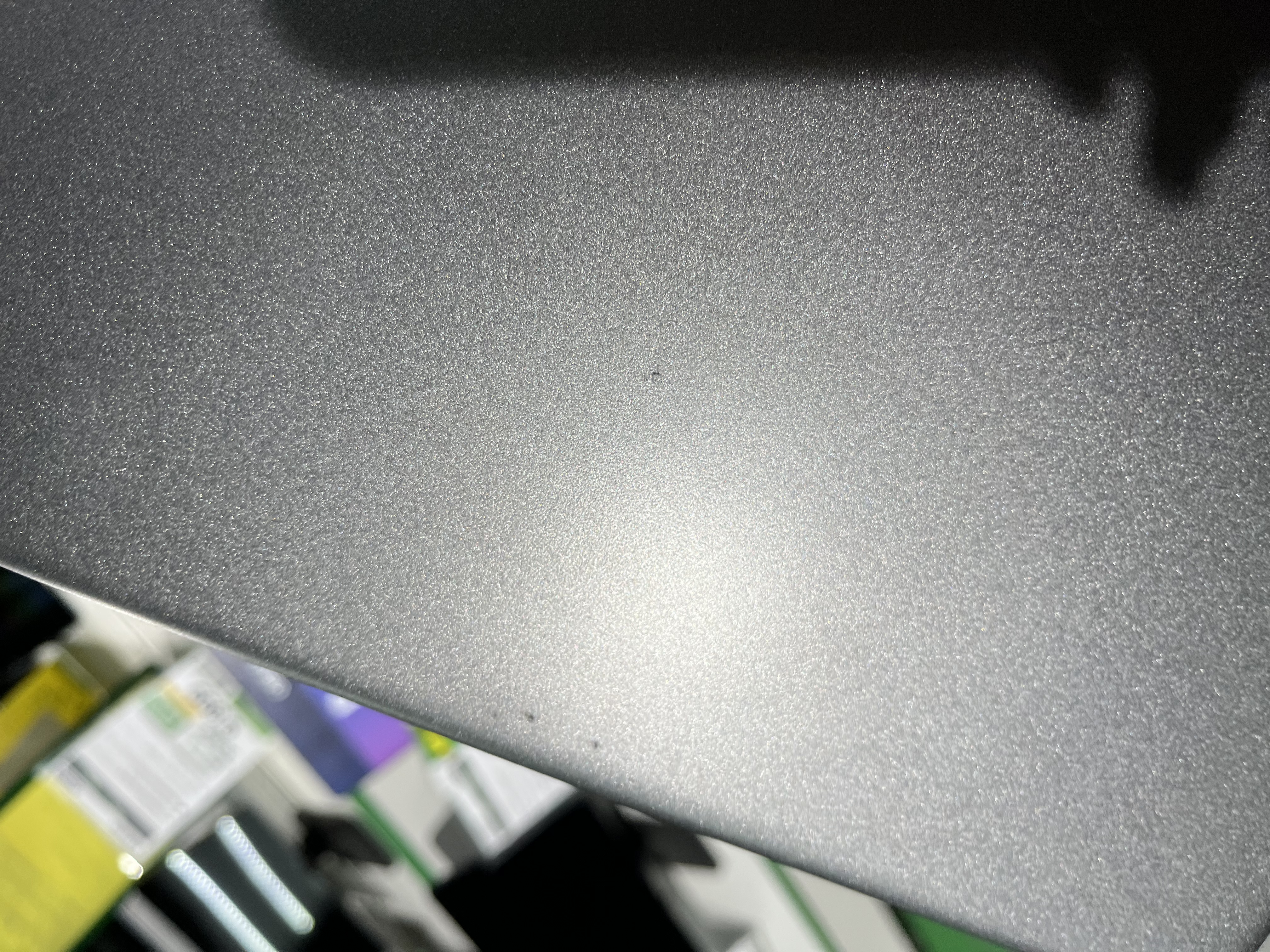 Уцінка * Ноутбук MSI Modern 15 F13MG-673XRO (9S7-15S12-167316) фото №4