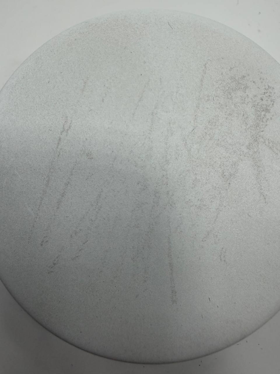 Уцінка * Пилосос робот Xiaomi Mi Robot Vacuum S20 White фото №4