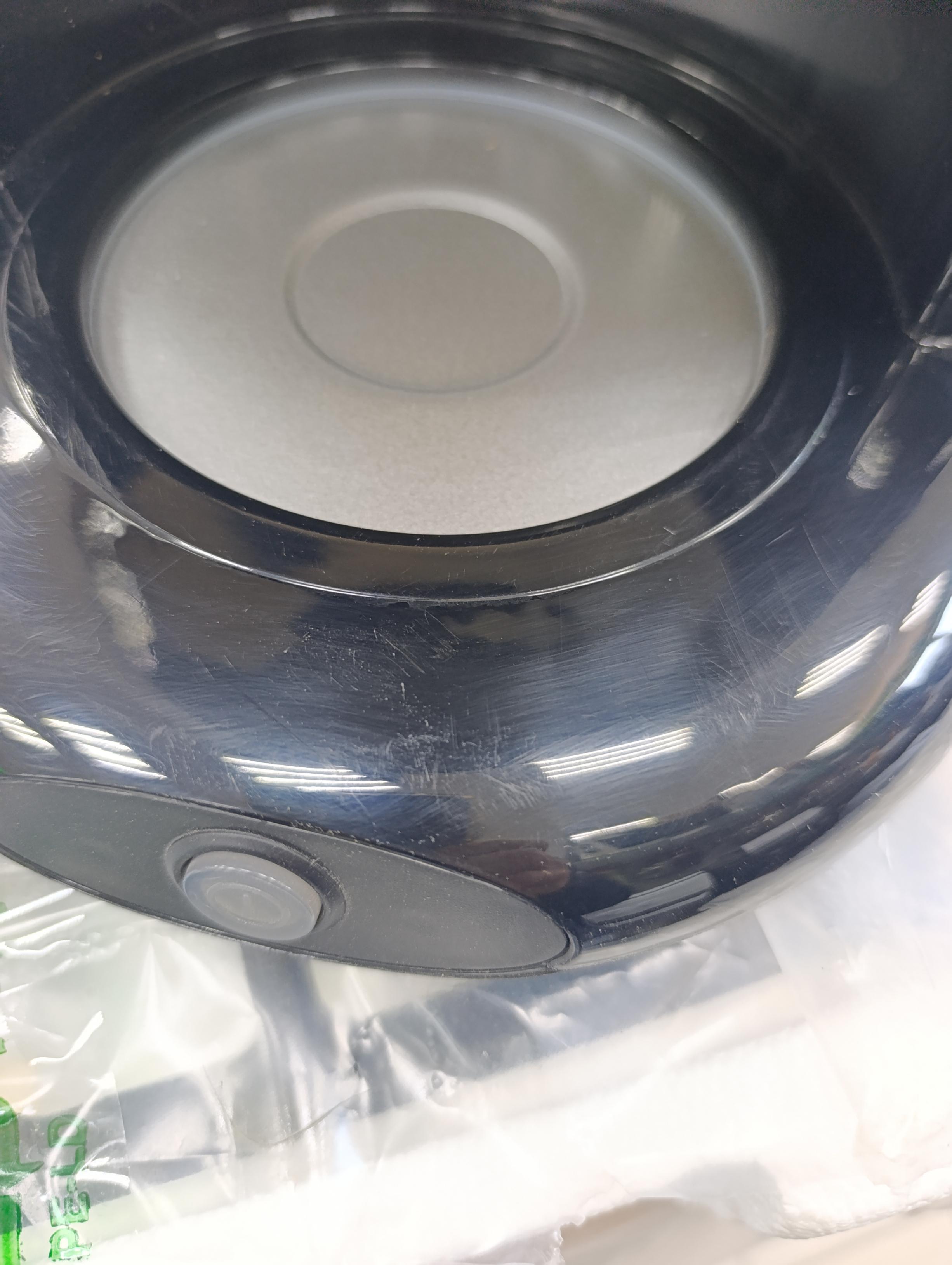 Уцінка ** Кавоварка Tefal CM290838 фото №2
