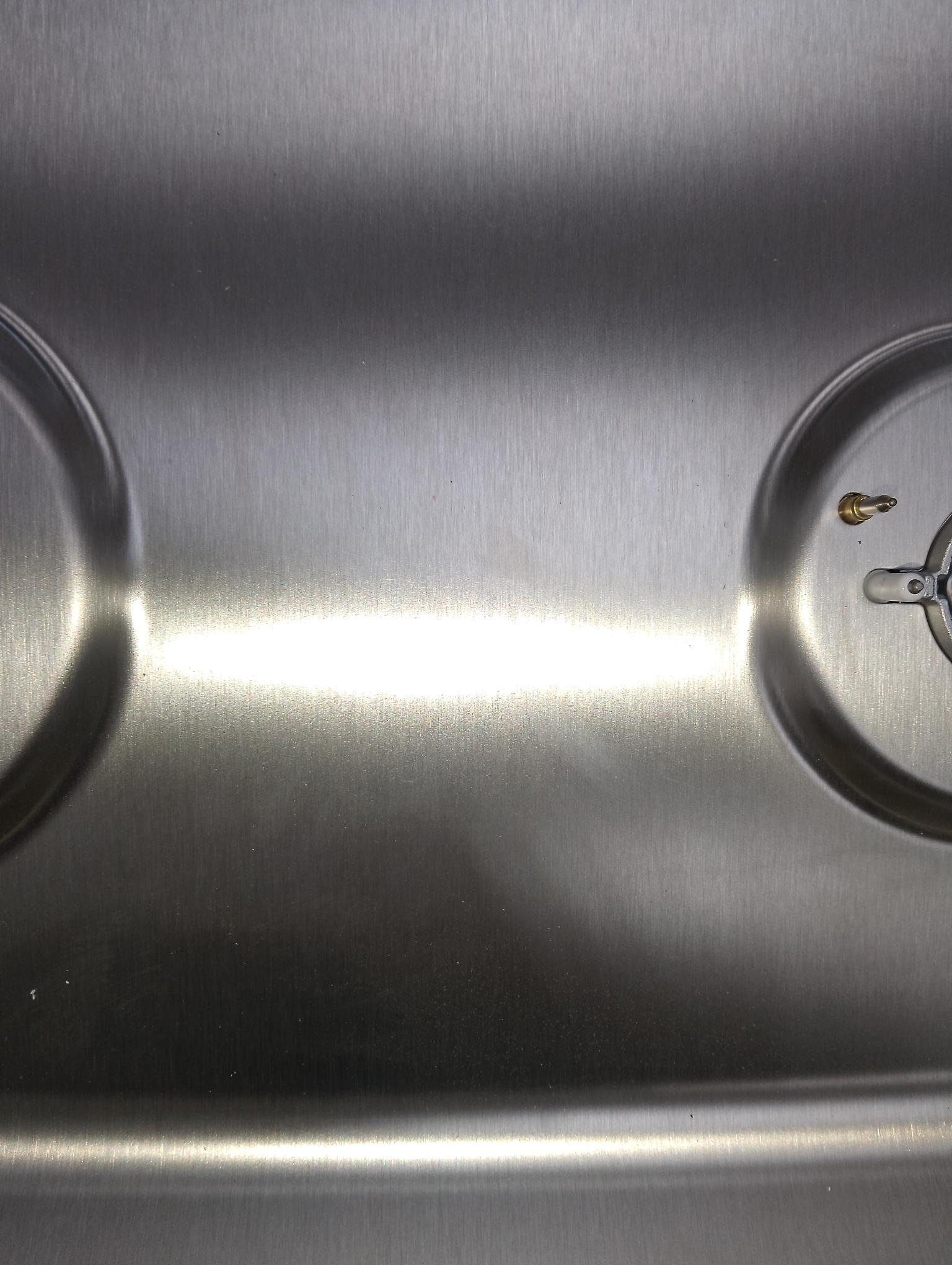 Уцінка * Плита Gorenje GKS6C70XJ фото №3