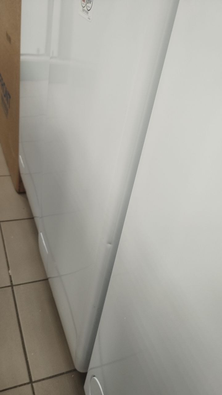 Уцінка * Пральна машина  Electrolux EW6T5061FU фото №2