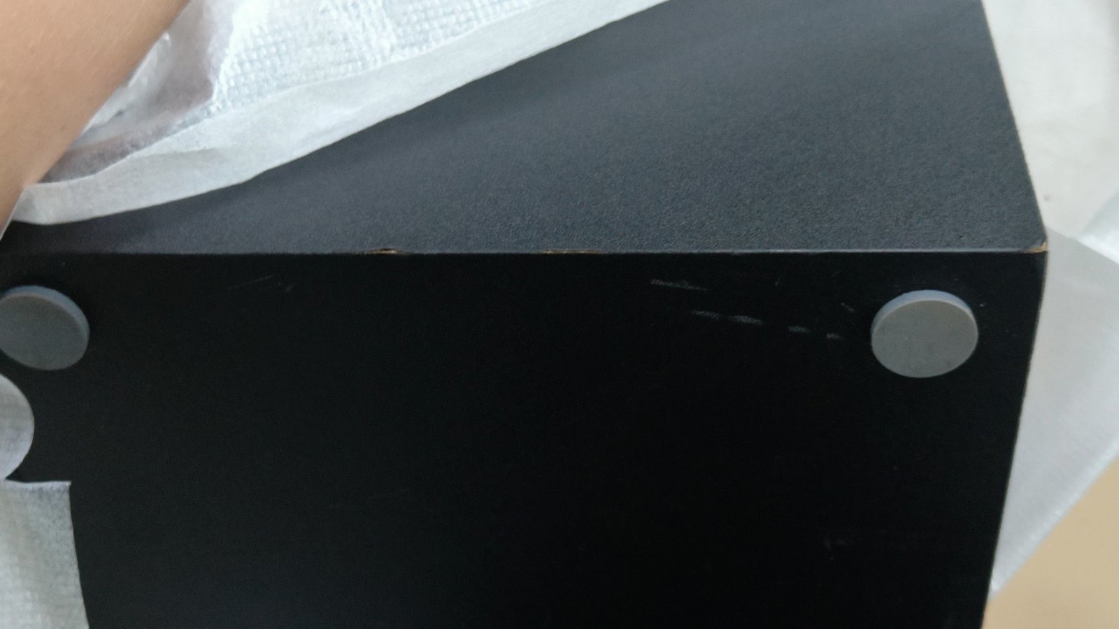 Уцінка * Саундбар LG S40T.DUKRLLK фото №3
