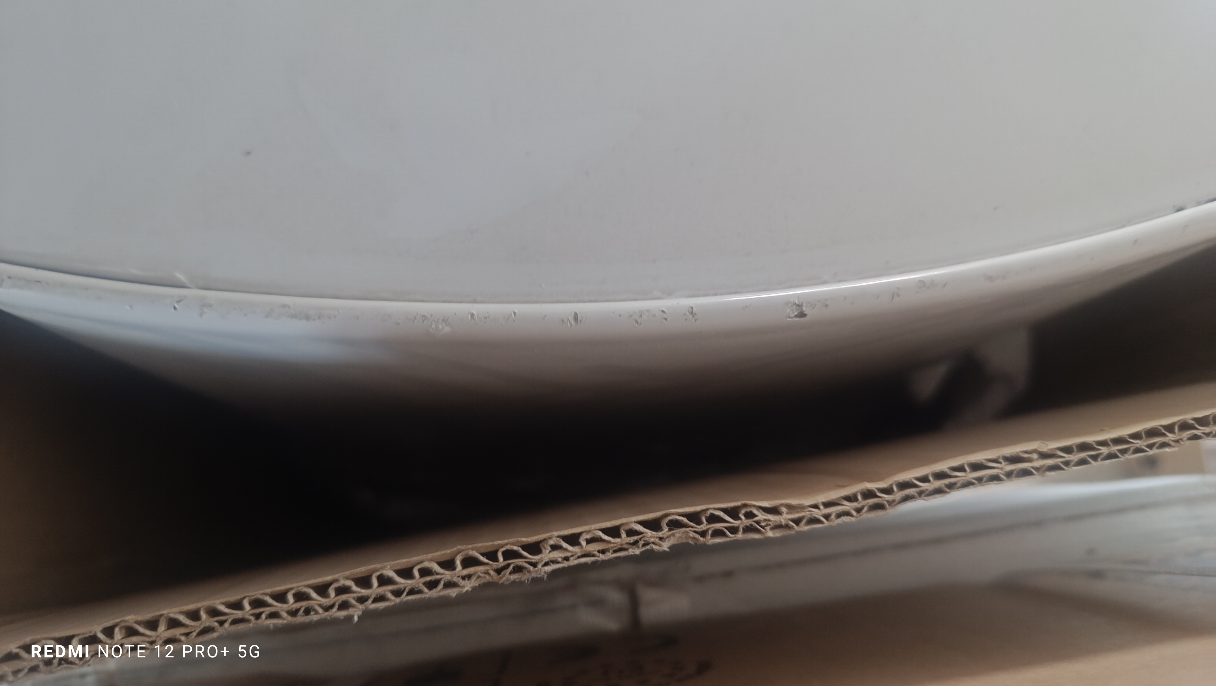 Уцінка * Водонагрівач GORENJE Tiki SUPRSD80V9 фото №4
