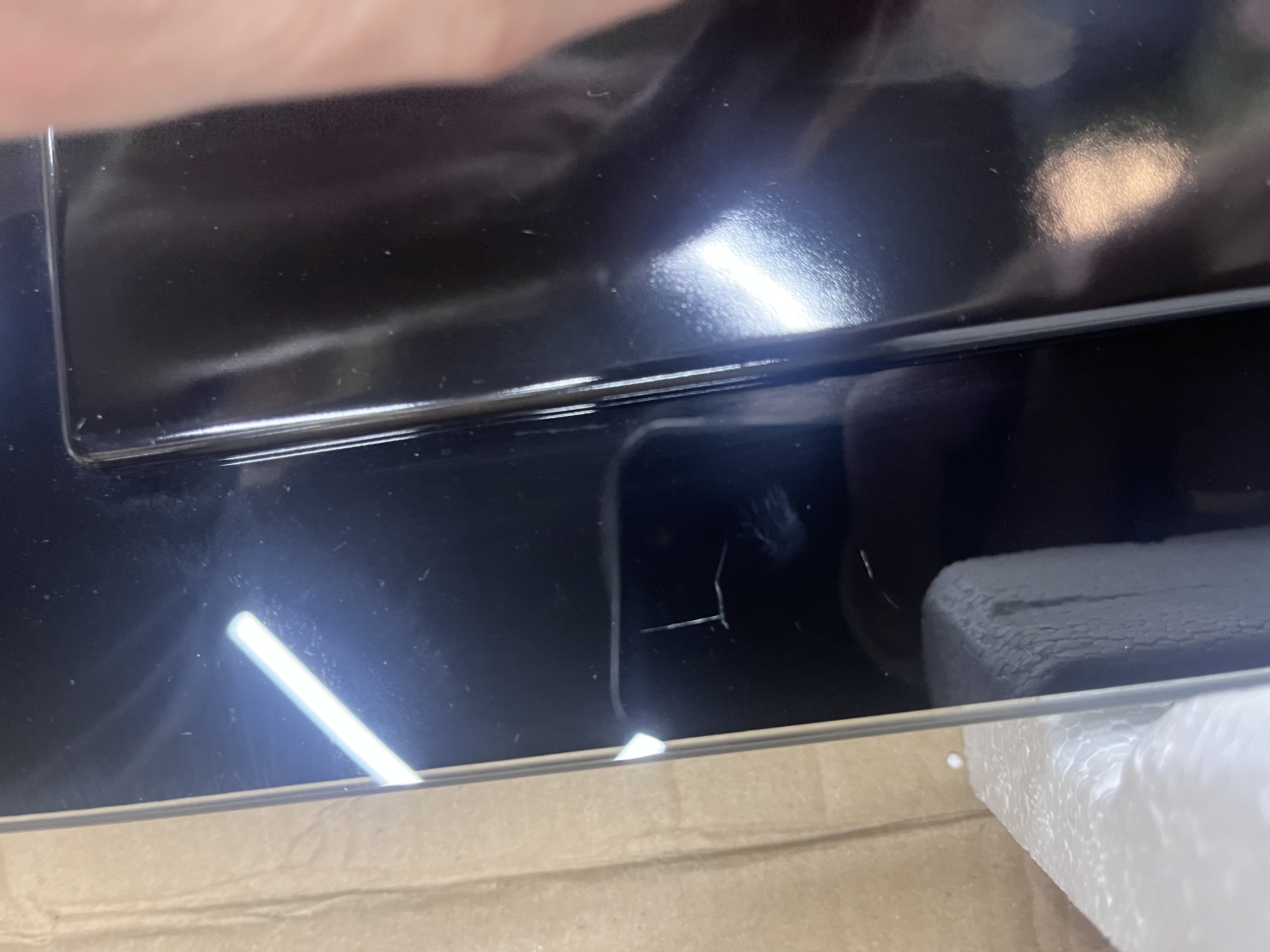Уцінка ** Варильна поверхня Bosch PNP6B6O92R фото №6