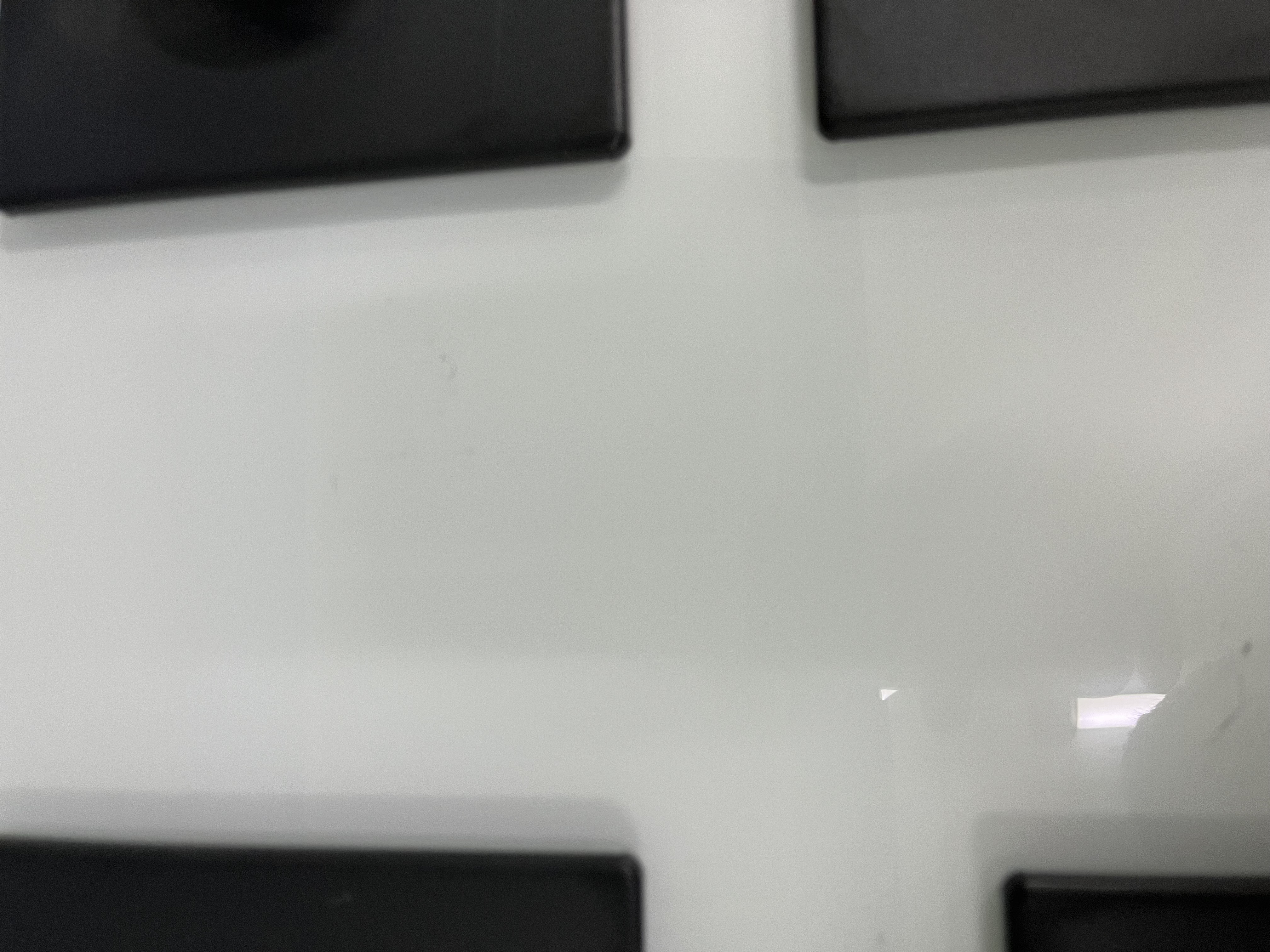Уцінка * Варочная поверхность Bosch PNP6B2O92R фото №6
