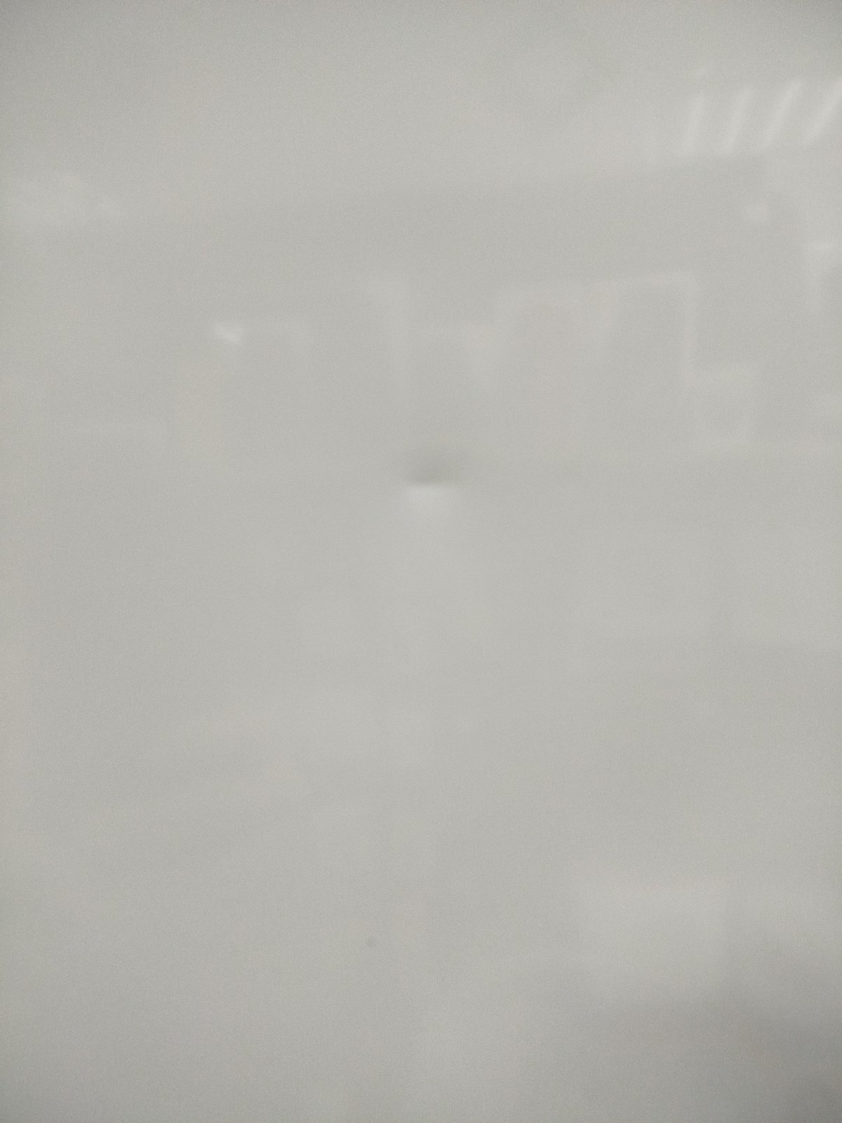 Уцінка * Холодильник Indesit LI9S1EW фото №3