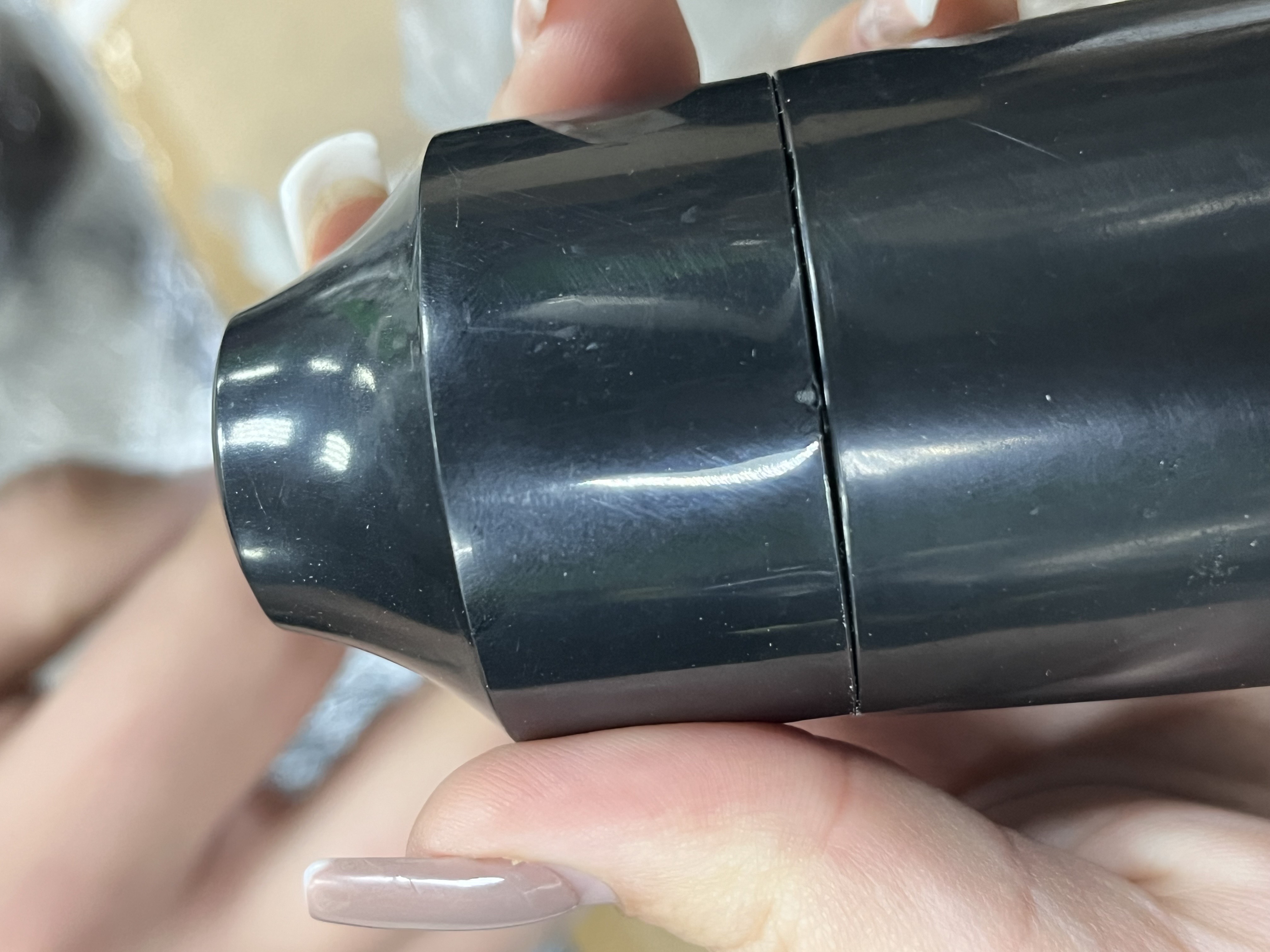 Уцінка * Блендер Maxmark MK BL 800 фото №5