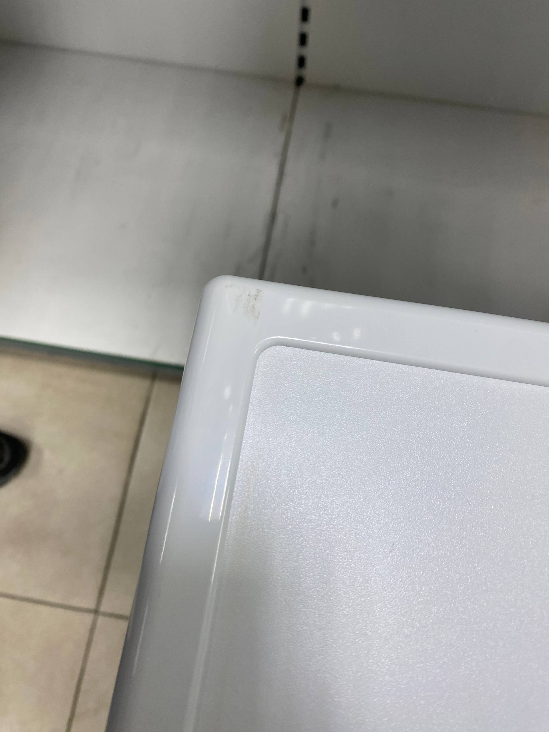 Уцінка * Стиральная машина Gorenje WNHPI62SCSIRV/UA фото №3
