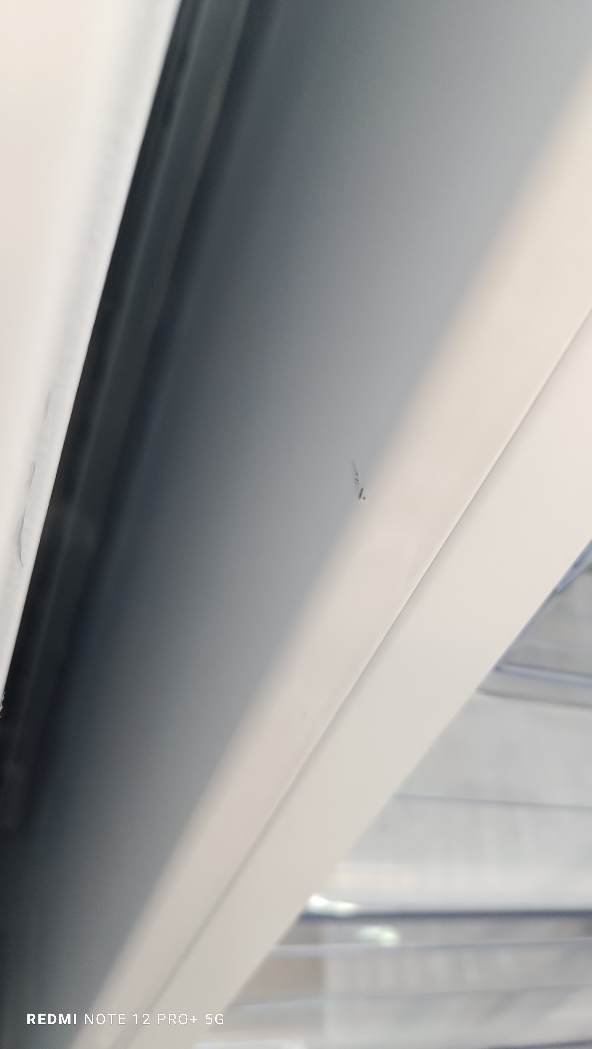 Уцінка * Морозильна камера Beko RFNE290L21W фото №5