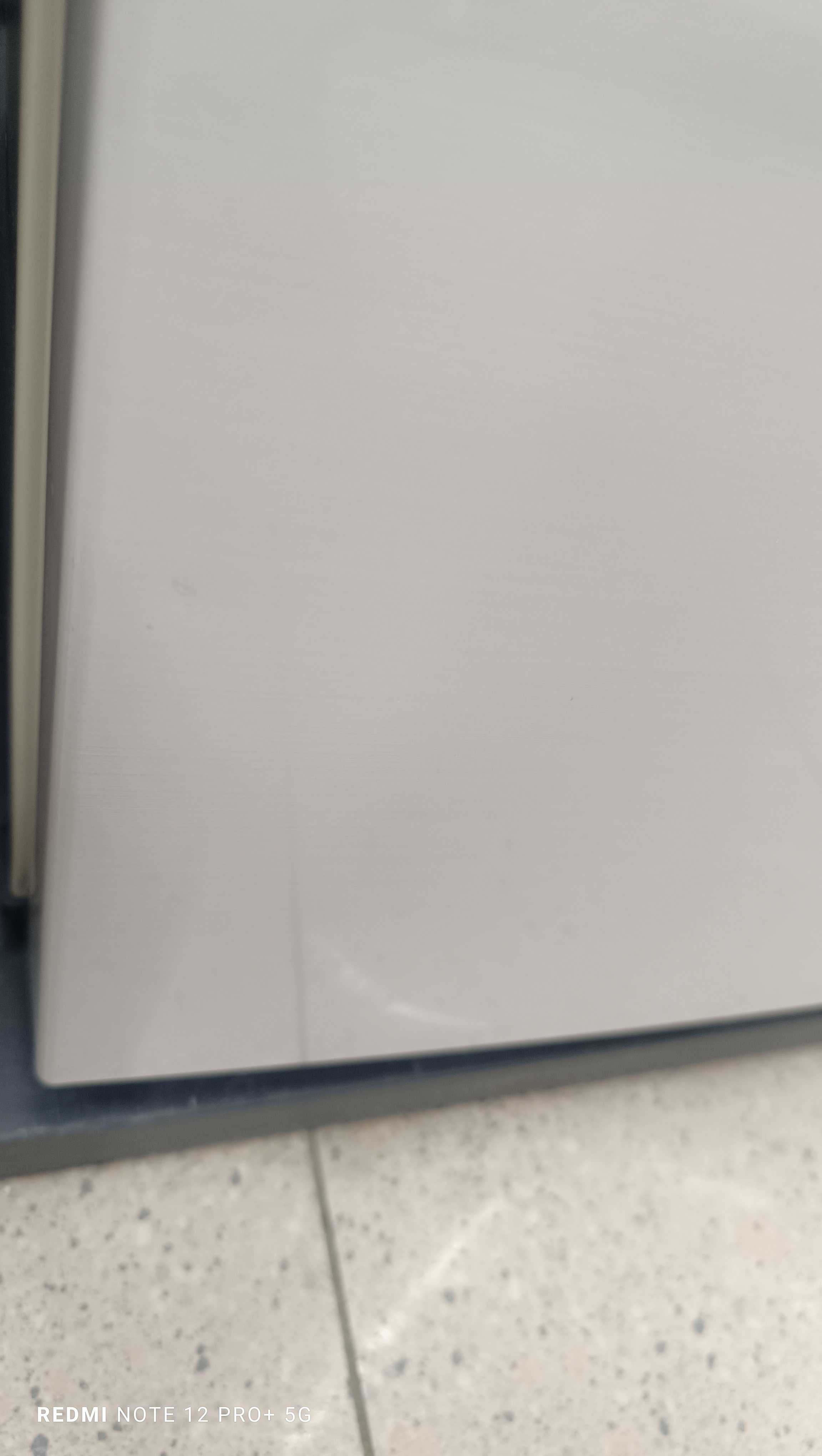 Уцінка * Холодильник Samsung RB33J3000EL/UA фото №2