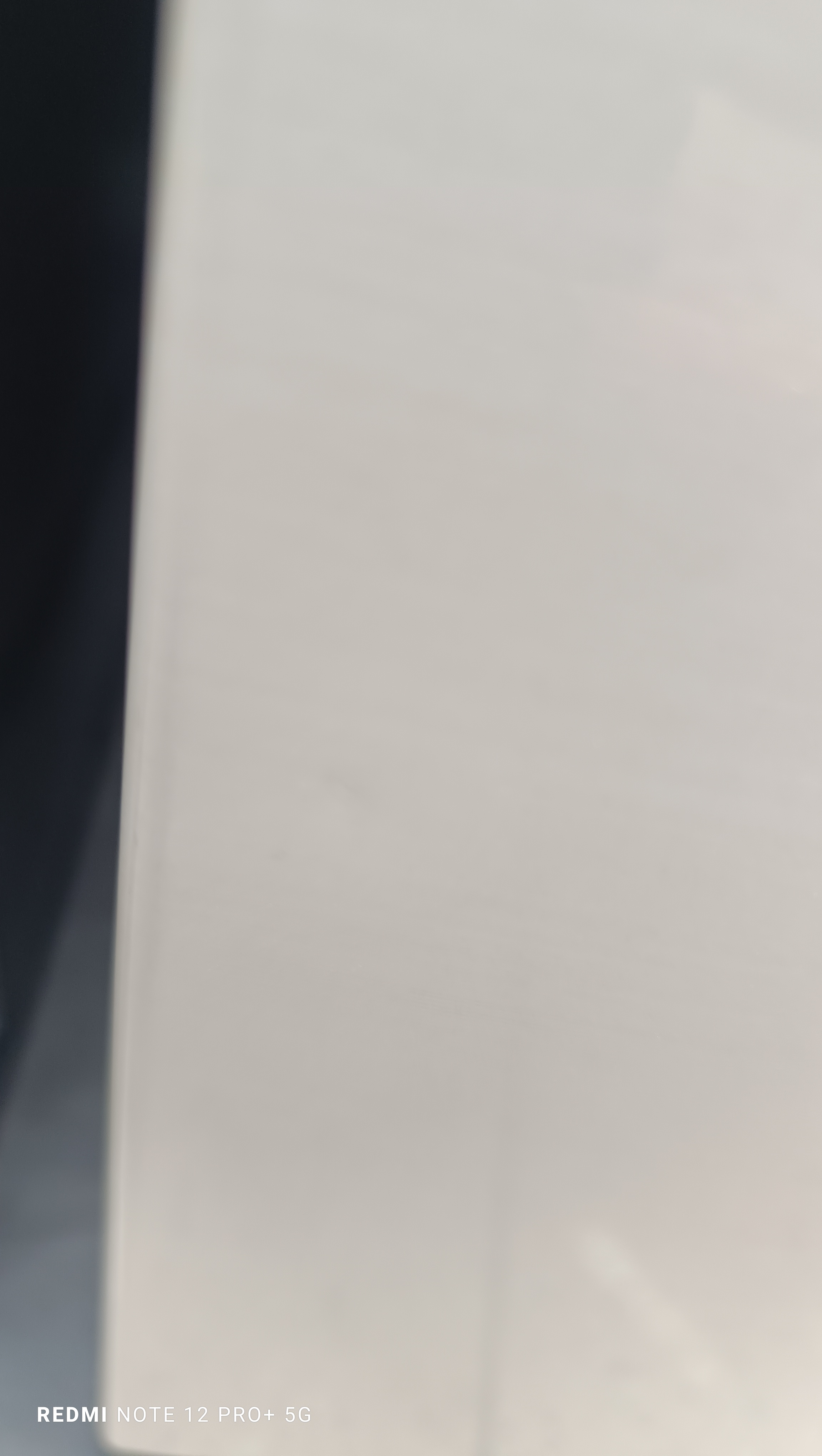 Уцінка * Холодильник Samsung RB33J3000EL/UA фото №3