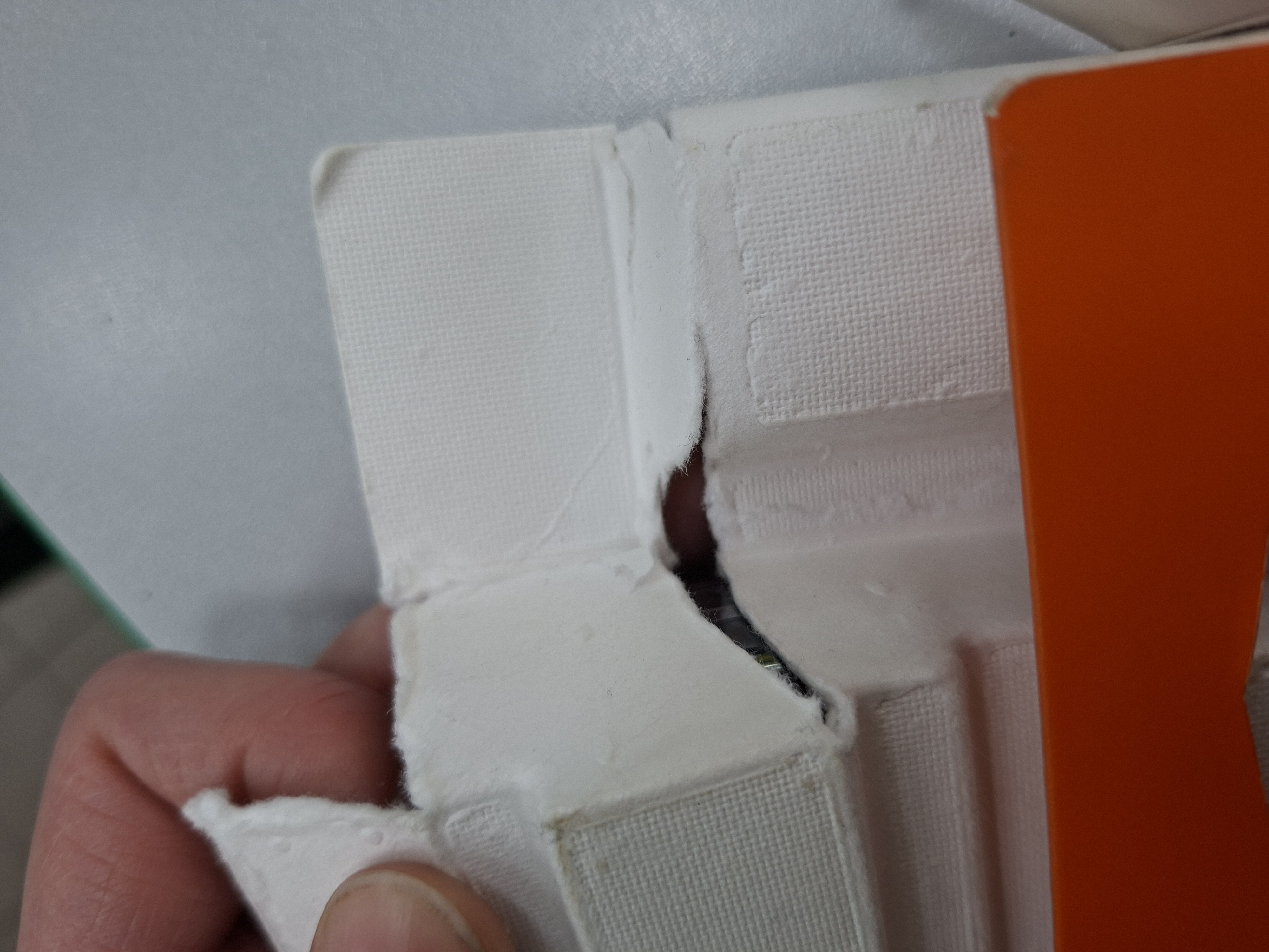 Уцінка ** Smart TV Box Xiaomi Mi TV Stick 4K (MDZ-27-AA) фото №2