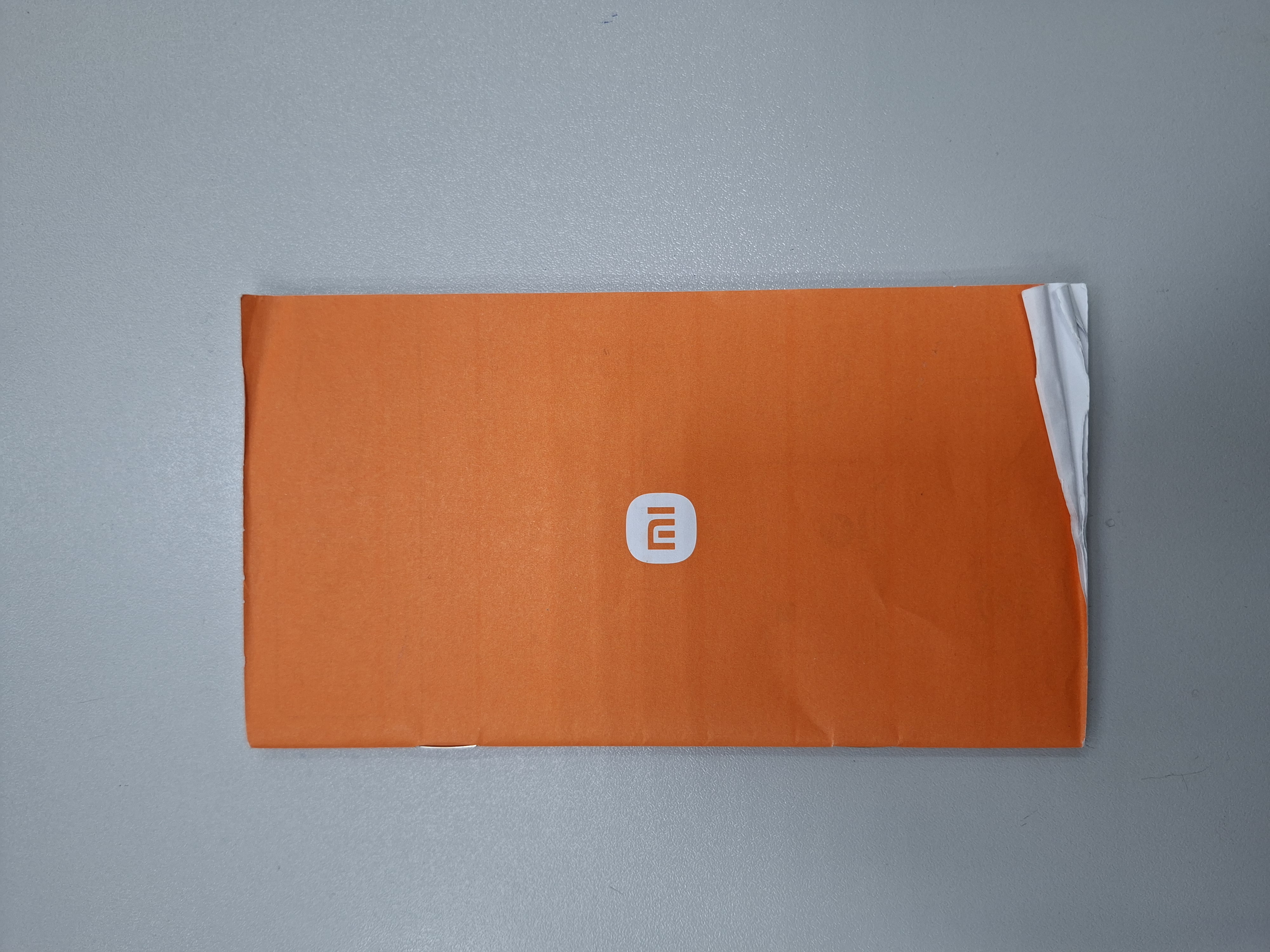 Уцінка ** Smart TV Box Xiaomi Mi TV Stick 4K (MDZ-27-AA) фото №11