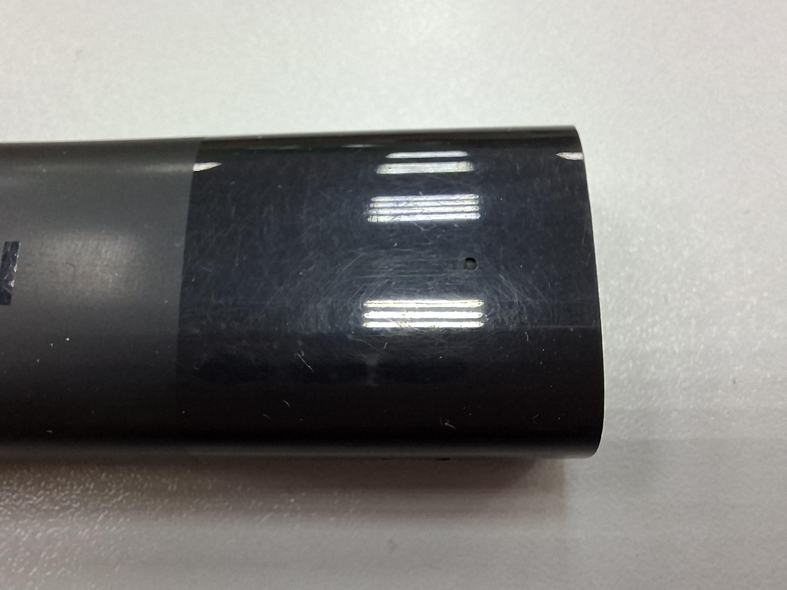 Уцінка ** Smart TV Box Xiaomi Mi TV Stick 4K (MDZ-27-AA) фото №7