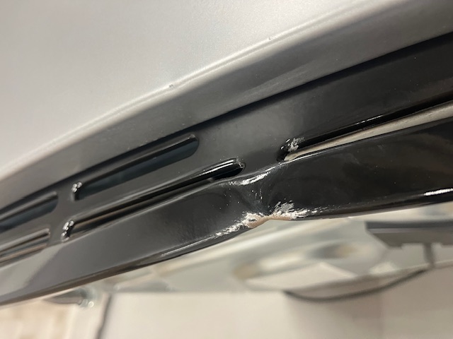 Уцінка * Плита Gorenje GK5C43SH фото №2