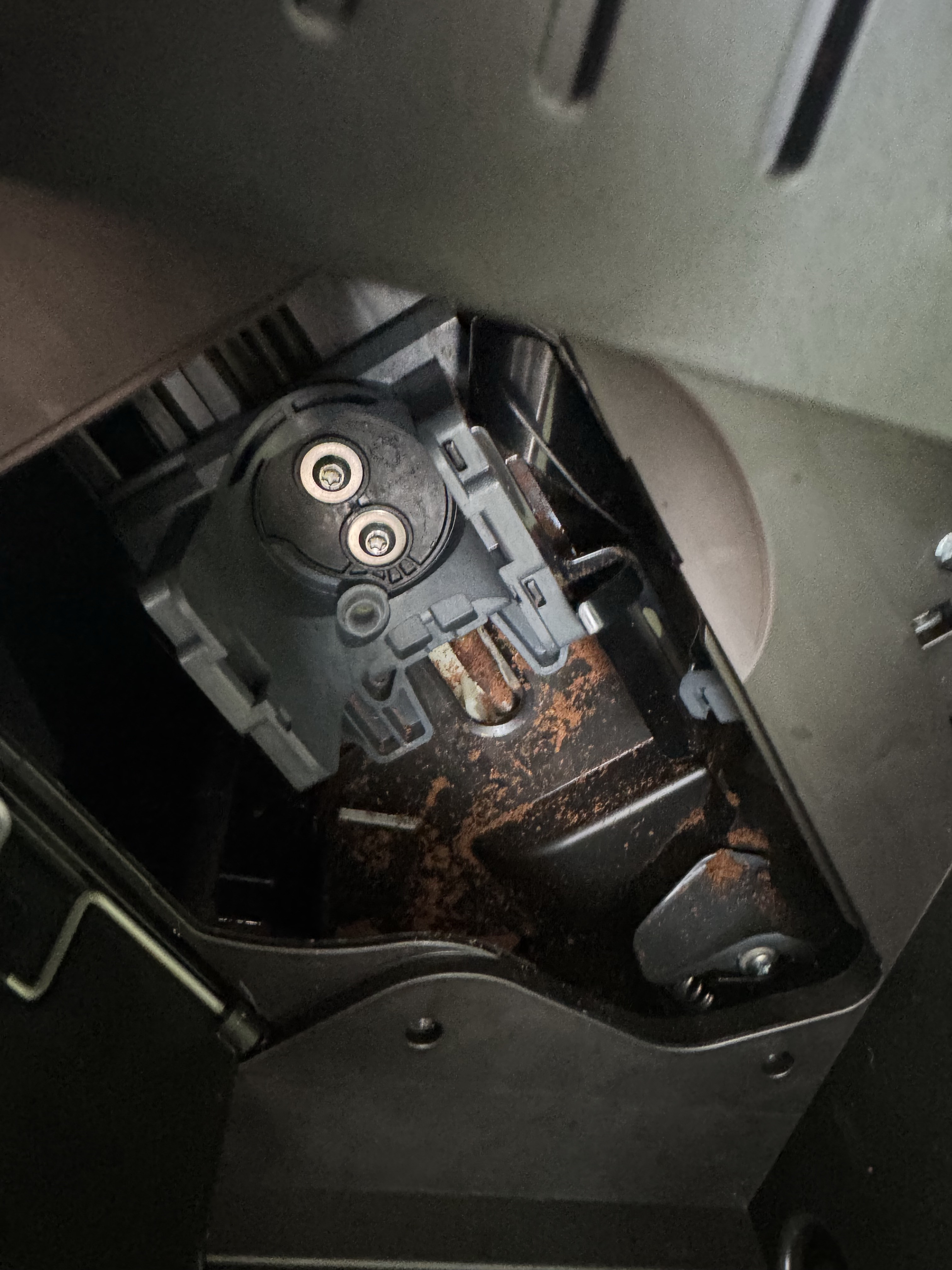 Уцінка Кавомашина Delonghi ECAM290.61.B Magnifica Evo фото №2