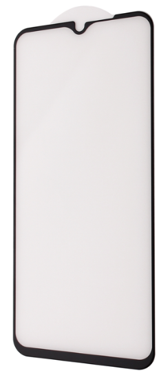 Захисне скло Glasscove XR 9A/9C K фото №2