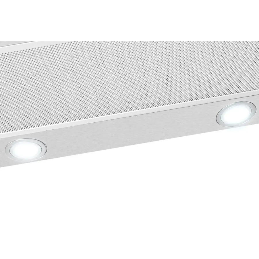 Витяжки Ventolux GARDA 60 INOX (1100) LED фото №5