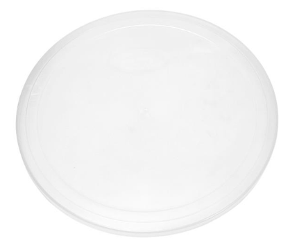Кришка для сковорідки Rotex REPC