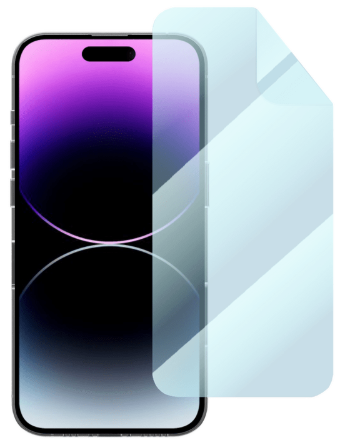 Захисне покриття Garry Plotter Texture Armor CS (Хамелеон глянсовий)