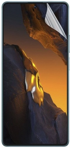 Защитная пленка Garry Plotter КітСut CS Class D (Глянсова) Защитная пленка Garry Plotter КітСut CS Class D (Глянсова)