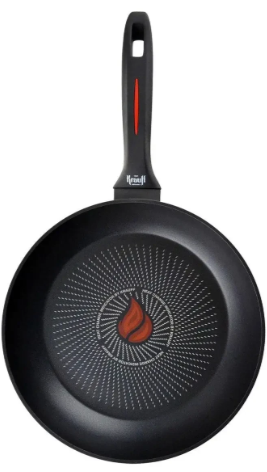 Пательня Krauff 88-222-113