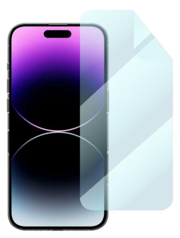 Защитная пленка Garry Plotter КітСut CL Tablet (Глянсова)