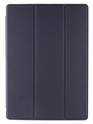 Чехол для планшета BeCover Smart Case Xiaomi Redmi Pad SE11" Black (709857)
