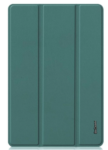 Чехол для планшета BeCover Smart Case Xiaomi Redmi Pad SE11" Dark Green (709859)