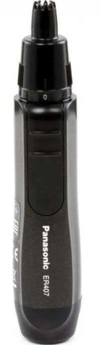 Тример Panasonic ER407K520