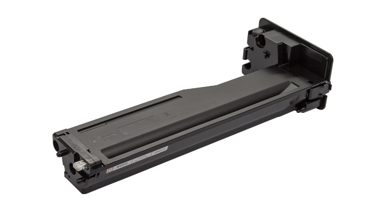 Картридж BASF Xerox B1022/B1025/ 006R01731 Black (KT-006R01731) фото №2