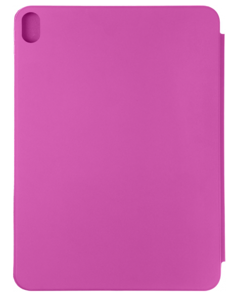 Чехол для планшета Armorstandart Smart Case iPad 10.9 2022 Pink (ARM65121) фото №2