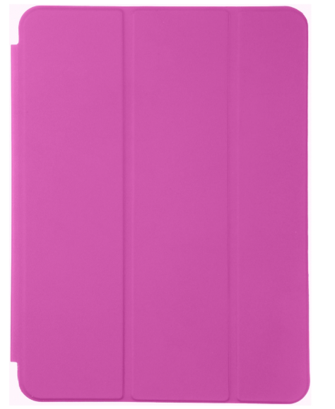 Чехол для планшета Armorstandart Smart Case iPad 10.9 2022 Pink (ARM65121)