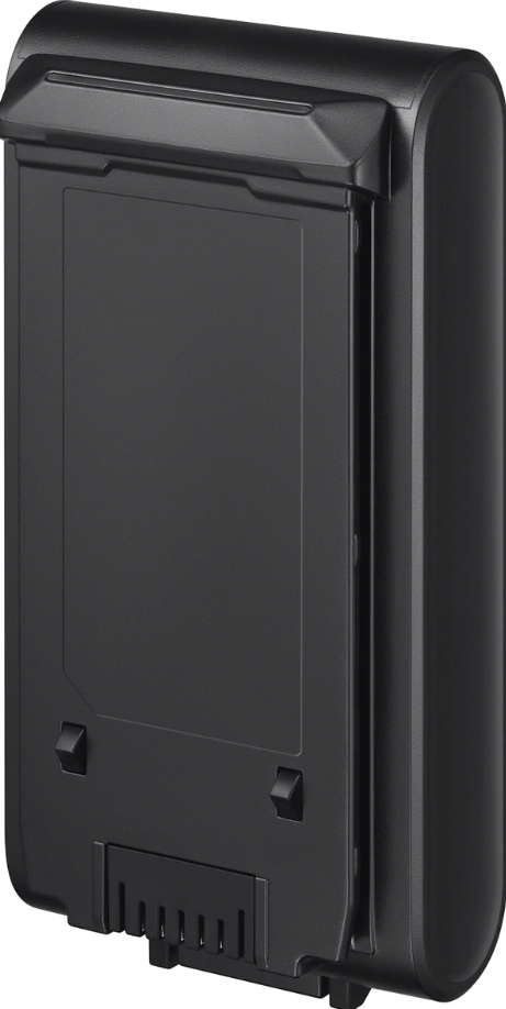 Акумулятор для пилососу Samsung VCA-SBTA95/VT