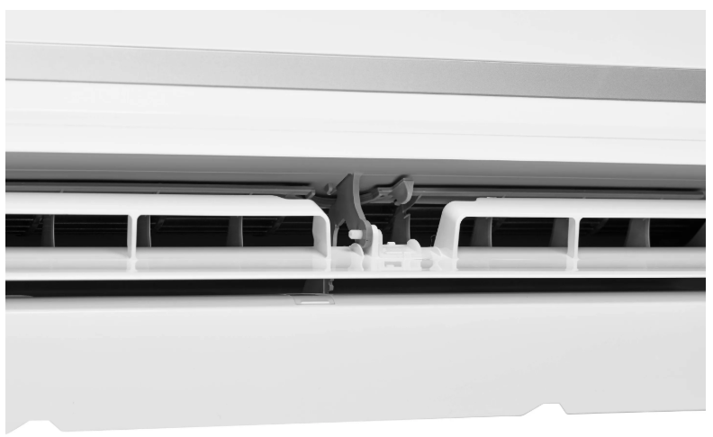 Кондиціонер Ardesto ACM-24INV-R32-WF-AG-S фото №5