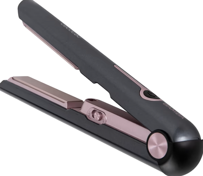 Стайлер для волосся Cecotec Bamba RitualCare Liberty (CCTC-03460)