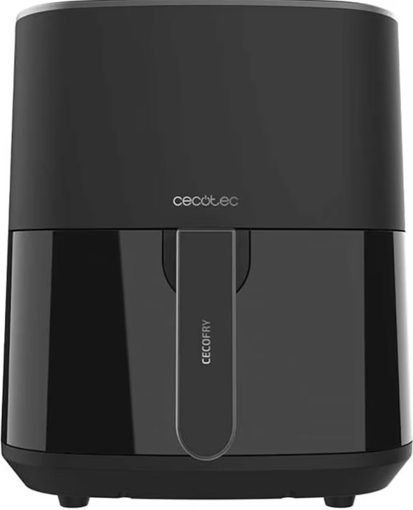Мультипіч Cecotec Cecofry Fantastik 5500 (CCTC-04971)
