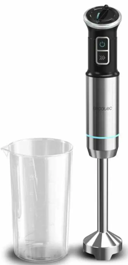 Блендер Cecotec Power Neutron 1100MAX (CCTC-03911)