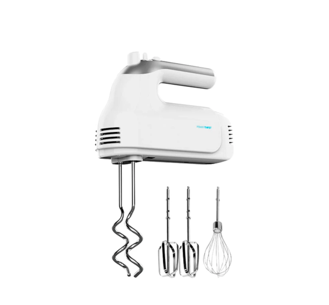 Миксер Cecotec PowerTwist 500 (CCTC-04120)