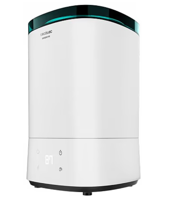 Увлажнитель воздуха Cecotec BreezeCare 3000 (CCTC-05611)