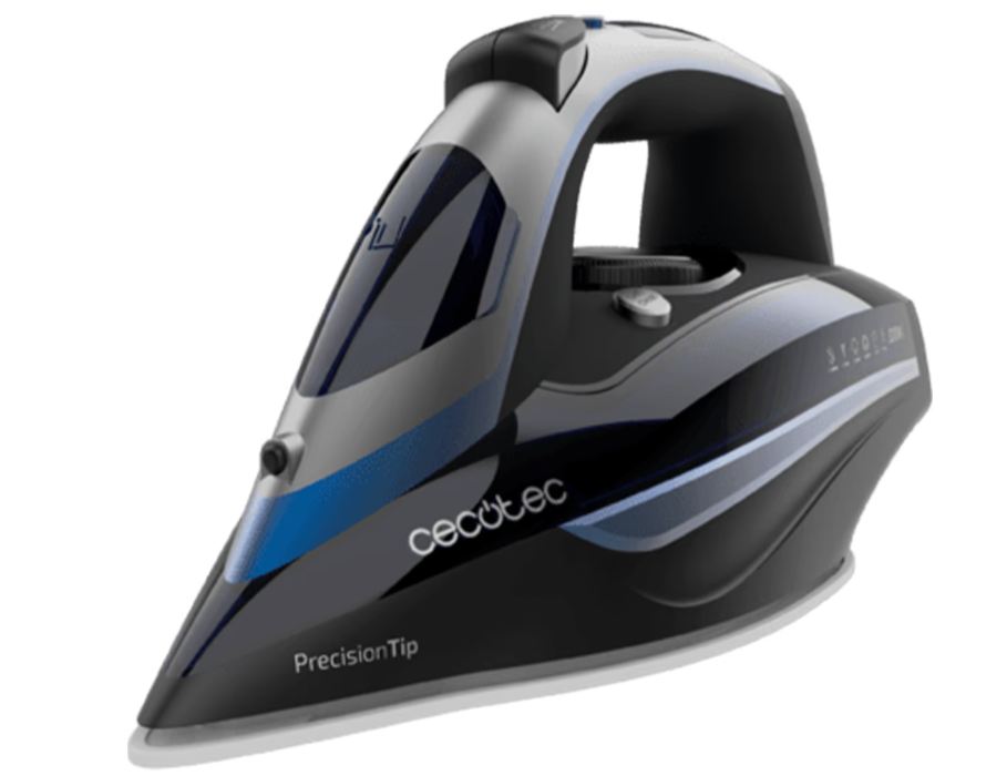 Утюг Cecotec IronHero 3200 i-Pump (CCTC-01874)