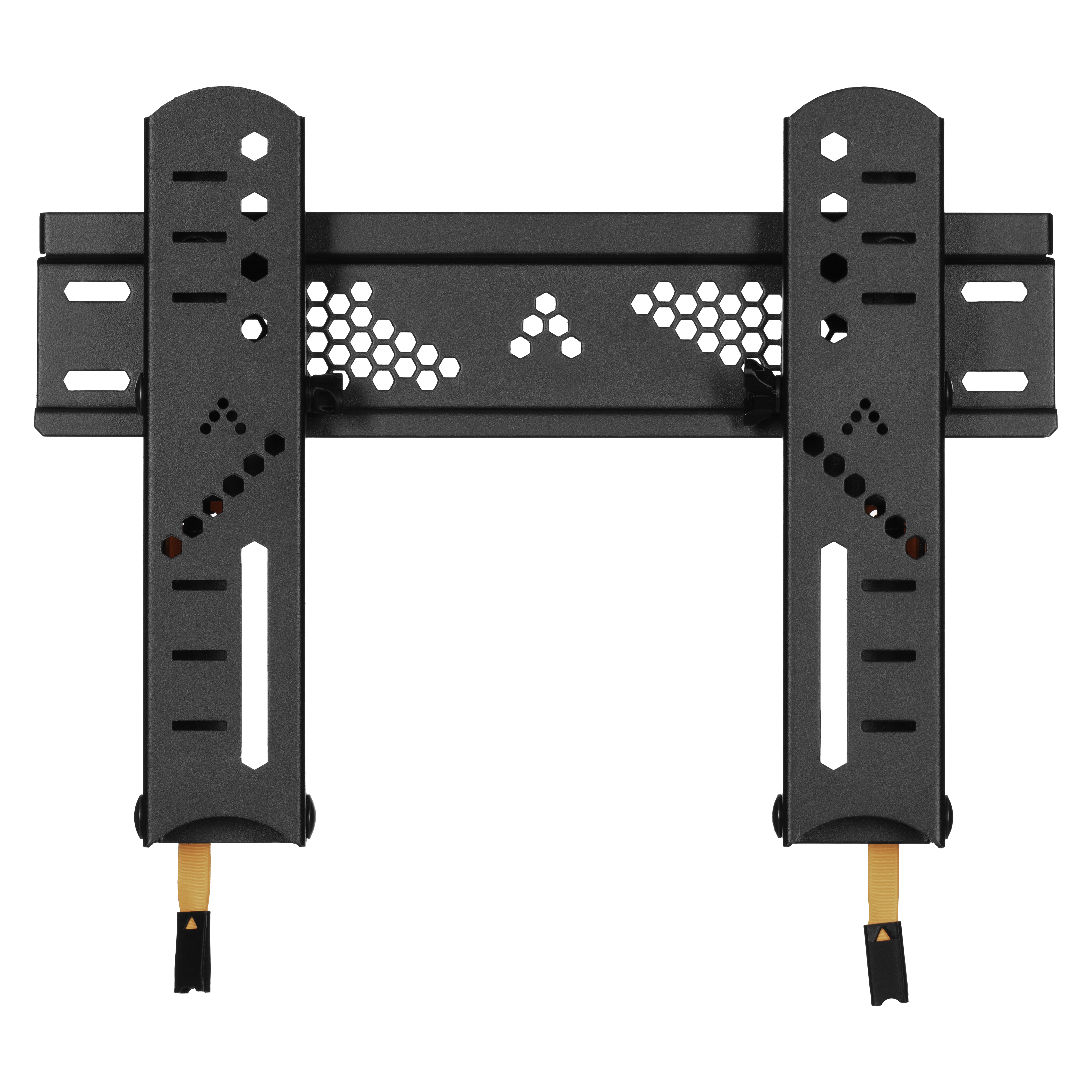 Кріплення ТВ ATG W2450IB