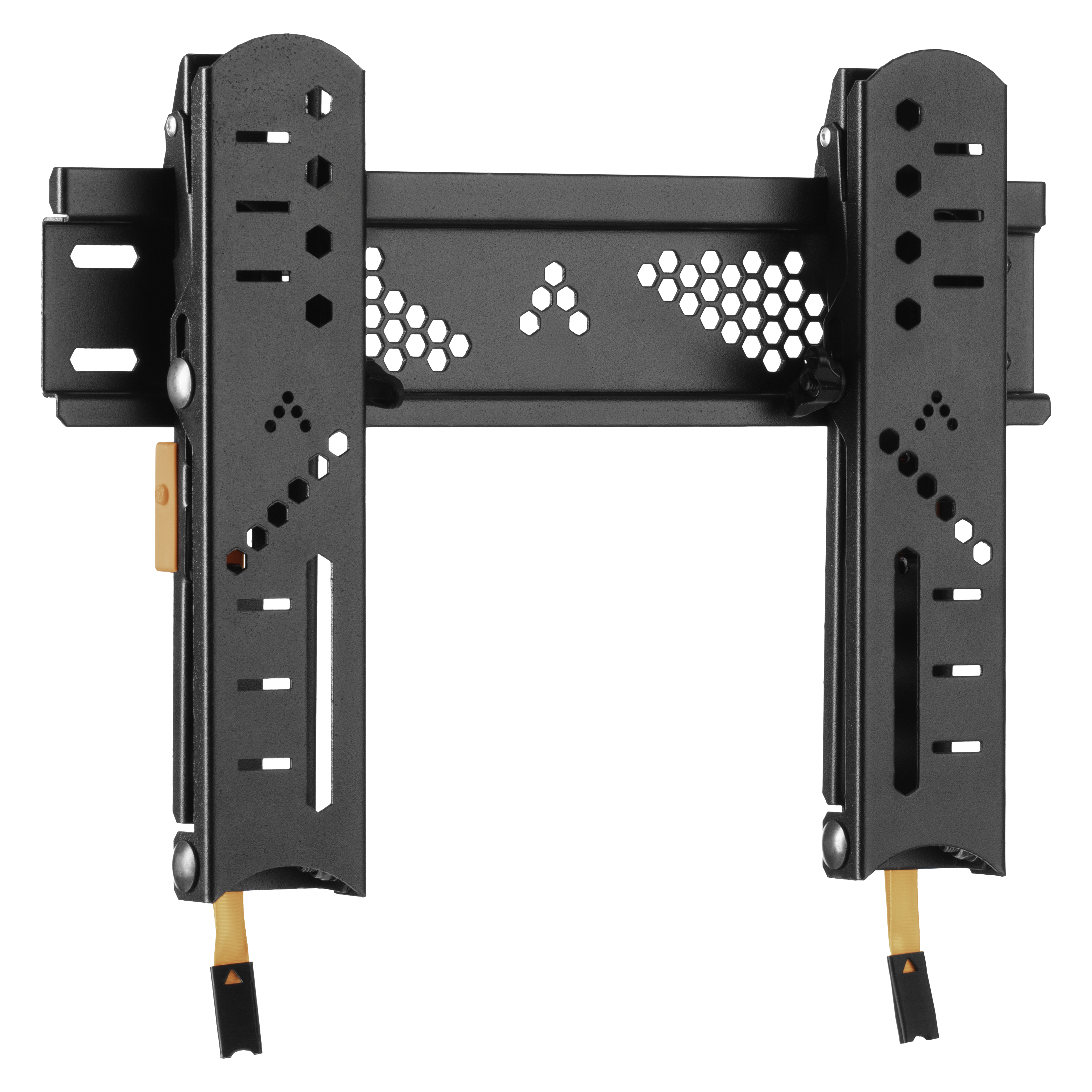 Кріплення ТВ ATG W2450IB фото №2