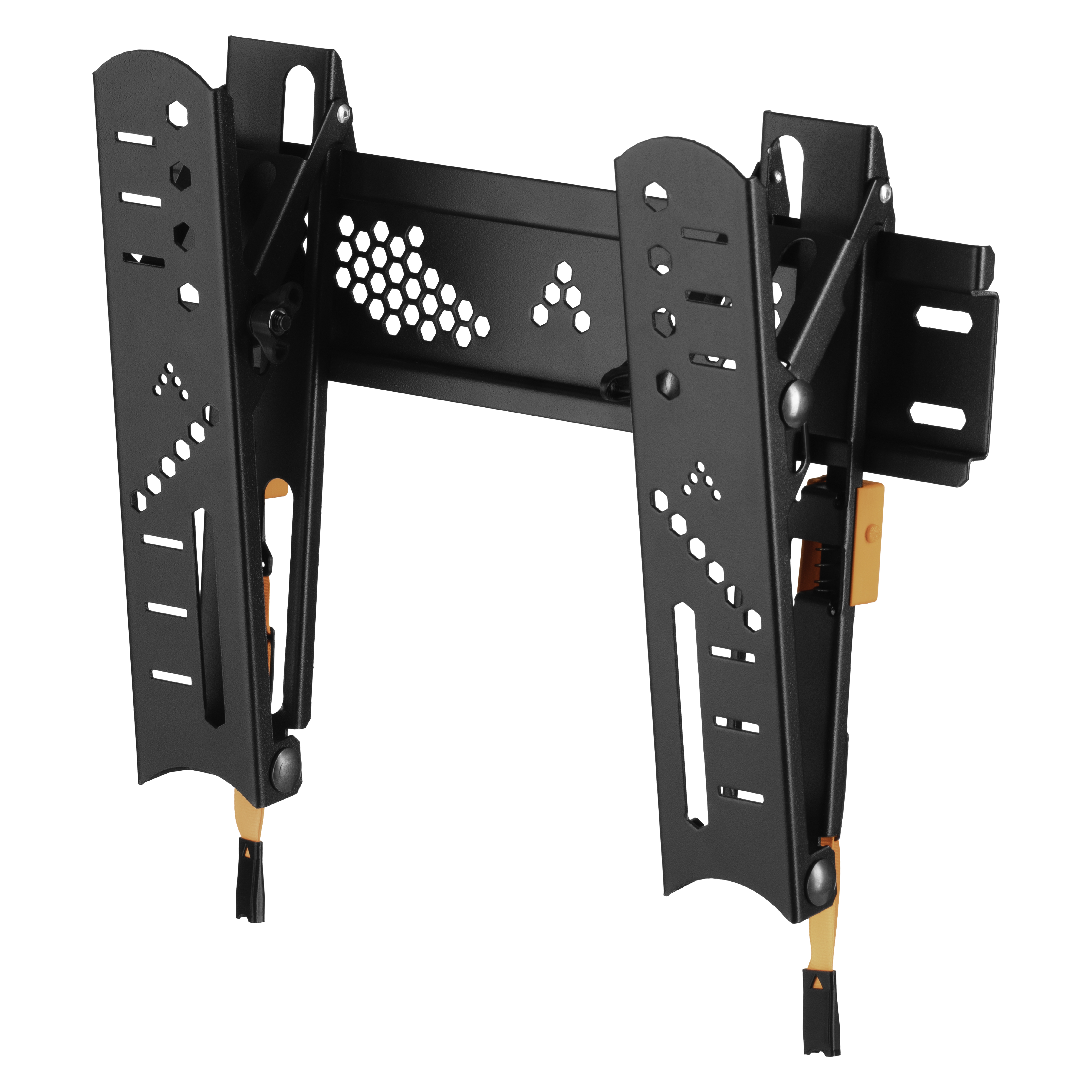 Кріплення ТВ ATG W2450IB фото №3